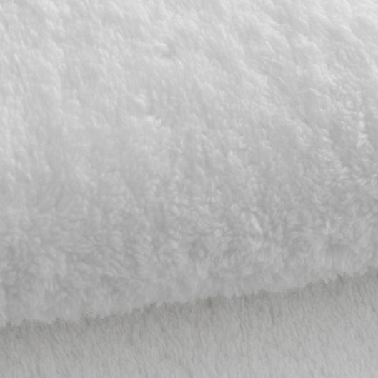 Hybrid Lash Fills x2